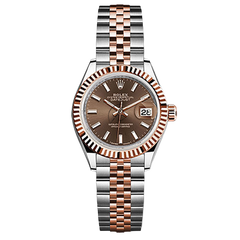 Rolex Lady-Datejust