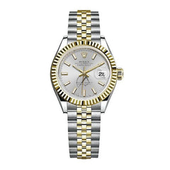 Rolex Lady-Datejust