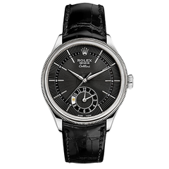 Rolex Cellini