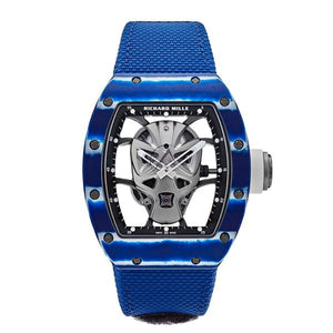 Richard Mille RM 052