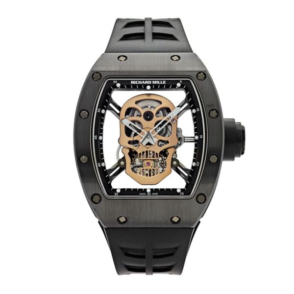 Richard Mille RM 052