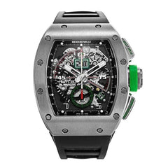 Richard Mille RM 11-01
