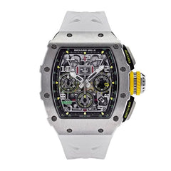 Richard Mille RM 11-03