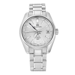 Grand Seiko Heritage