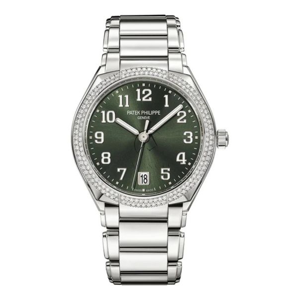 Patek Philippe Twenty-4