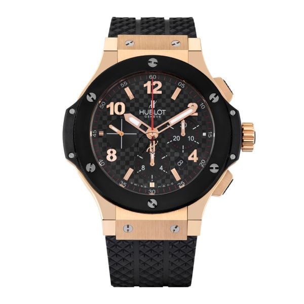 Hublot Big Bang