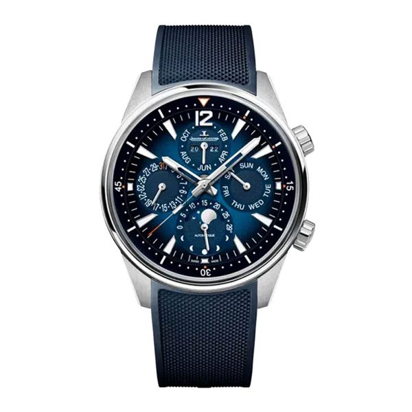 Jaeger-Lecoultre Polaris