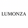 LUMONZA