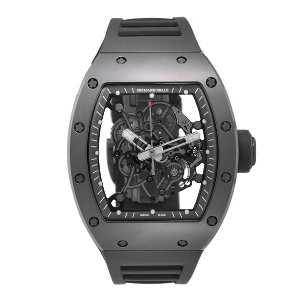 Richard Mille RM 055