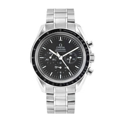 Omega Speedmaster