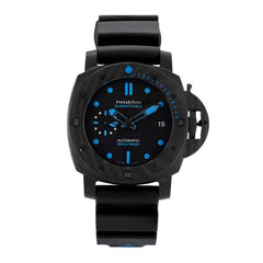 Panerai Submersible
