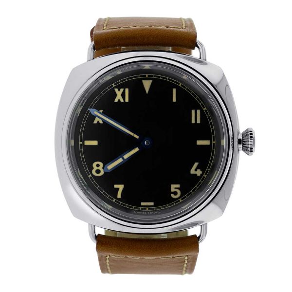 Panerai Radiomir
