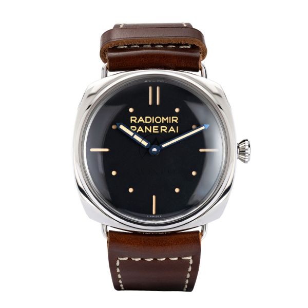 Panerai Radiomir