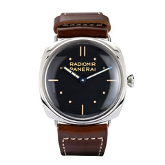 Panerai Radiomir
