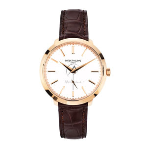 Patek Philippe Calatrava