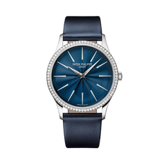 Patek Philippe Calatrava