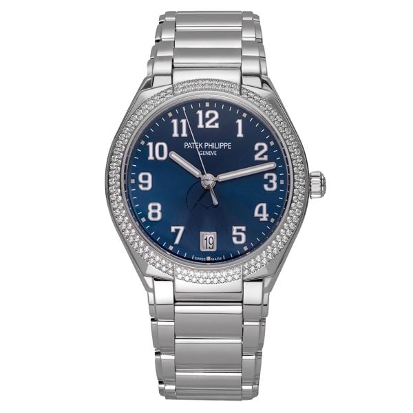 Patek Philippe Twenty-4
