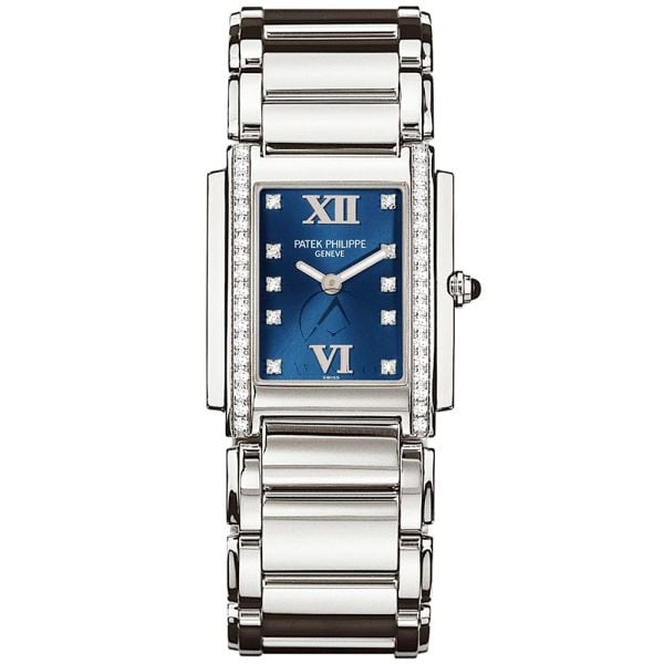 Patek Philippe Twenty-4
