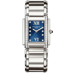 Patek Philippe Twenty-4