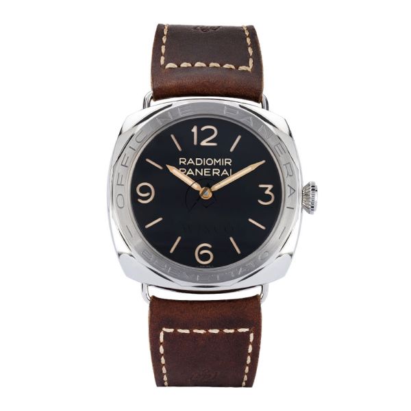Panerai Radiomir