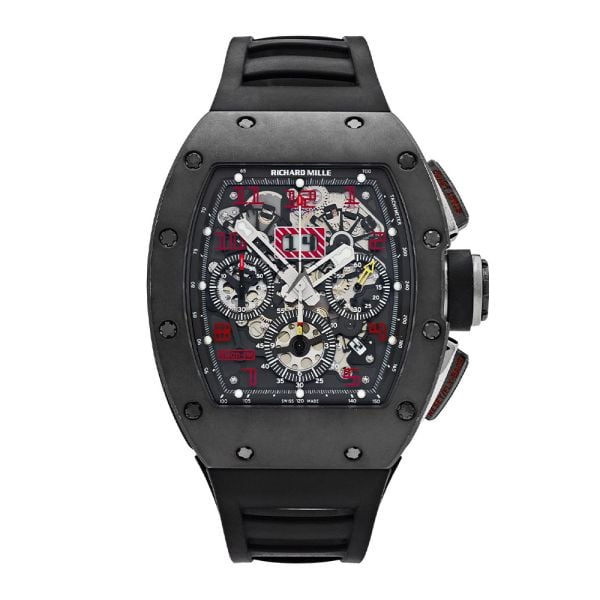 Richard Mille RM 011