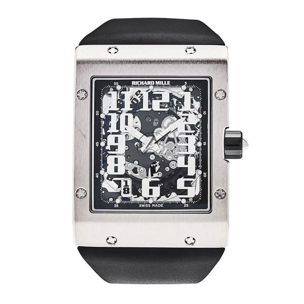 Richard Mille RM 016