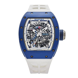 Richard Mille RM 030