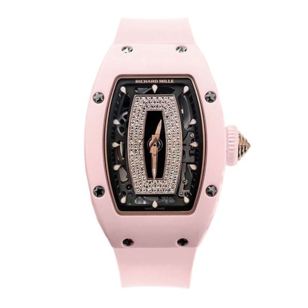 Richard Mille RM 07-01