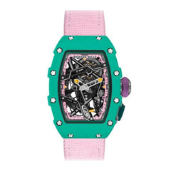 Richard Mille RM 07-04