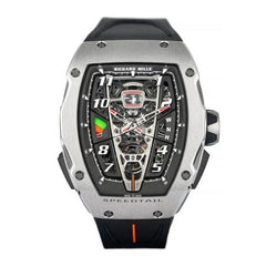 Richard Mille RM40-01