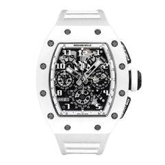 Richard Mille RM 011