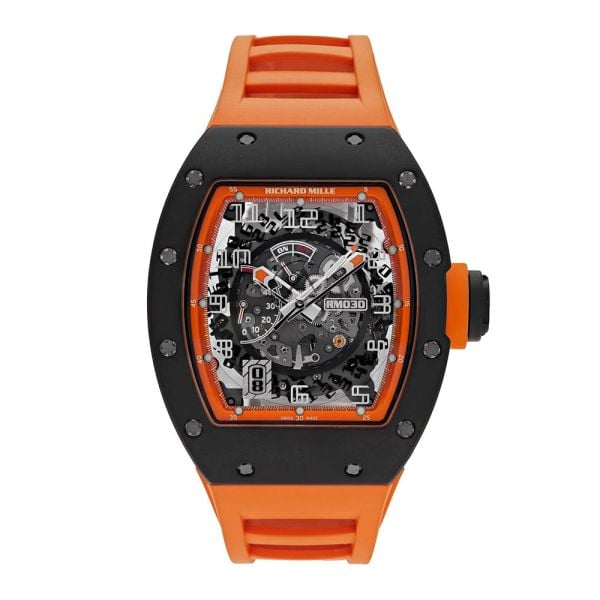 Richard Mille RM 030
