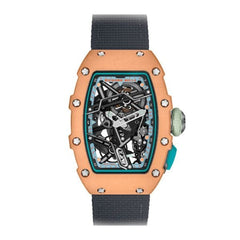 Richard Mille RM 07-04