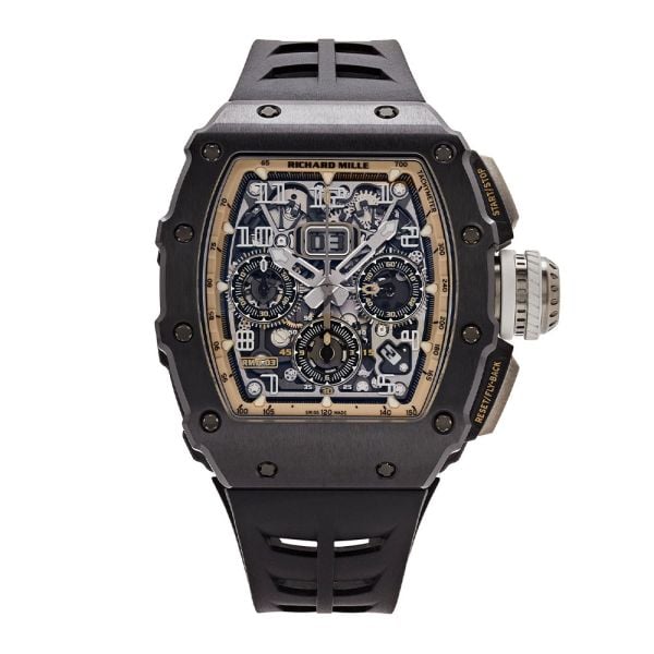 Richard Mille RM 11-03
