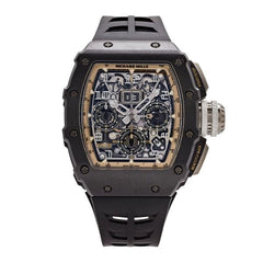 Richard Mille RM 11-03
