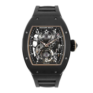 Richard Mille RM 17-01