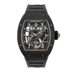 Richard Mille RM 17-01