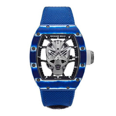 Richard Mille RM 52-06