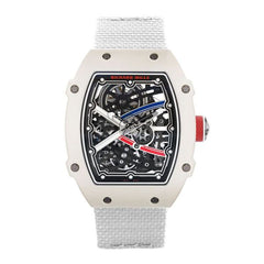 Richard Mille RM 67-02