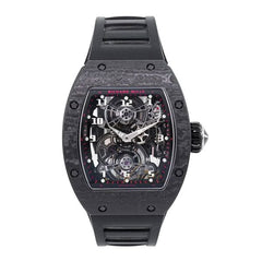 Richard Mille RM 17-01