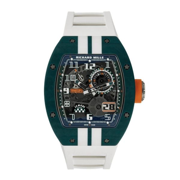 Richard Mille RM 029