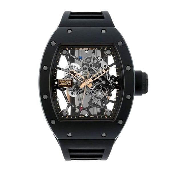 Richard Mille RM 035