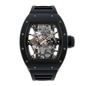 Richard Mille RM 035