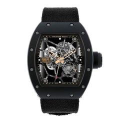 Richard Mille RM 035