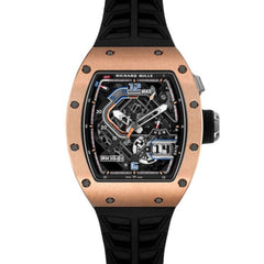 Richard Mille RM 30-01
