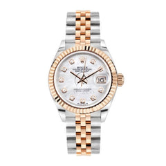 Rolex Lady-Datejust