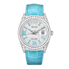 Rolex Day-Date 36