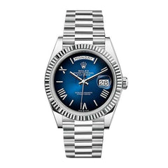 Rolex Day-Date 40
