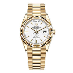 Rolex Day-Date 36