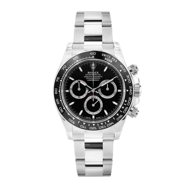 Rolex Daytona